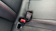 Mercedes-Benz A-Class A200 AMG Line 5dr Auto Petrol Hatchback